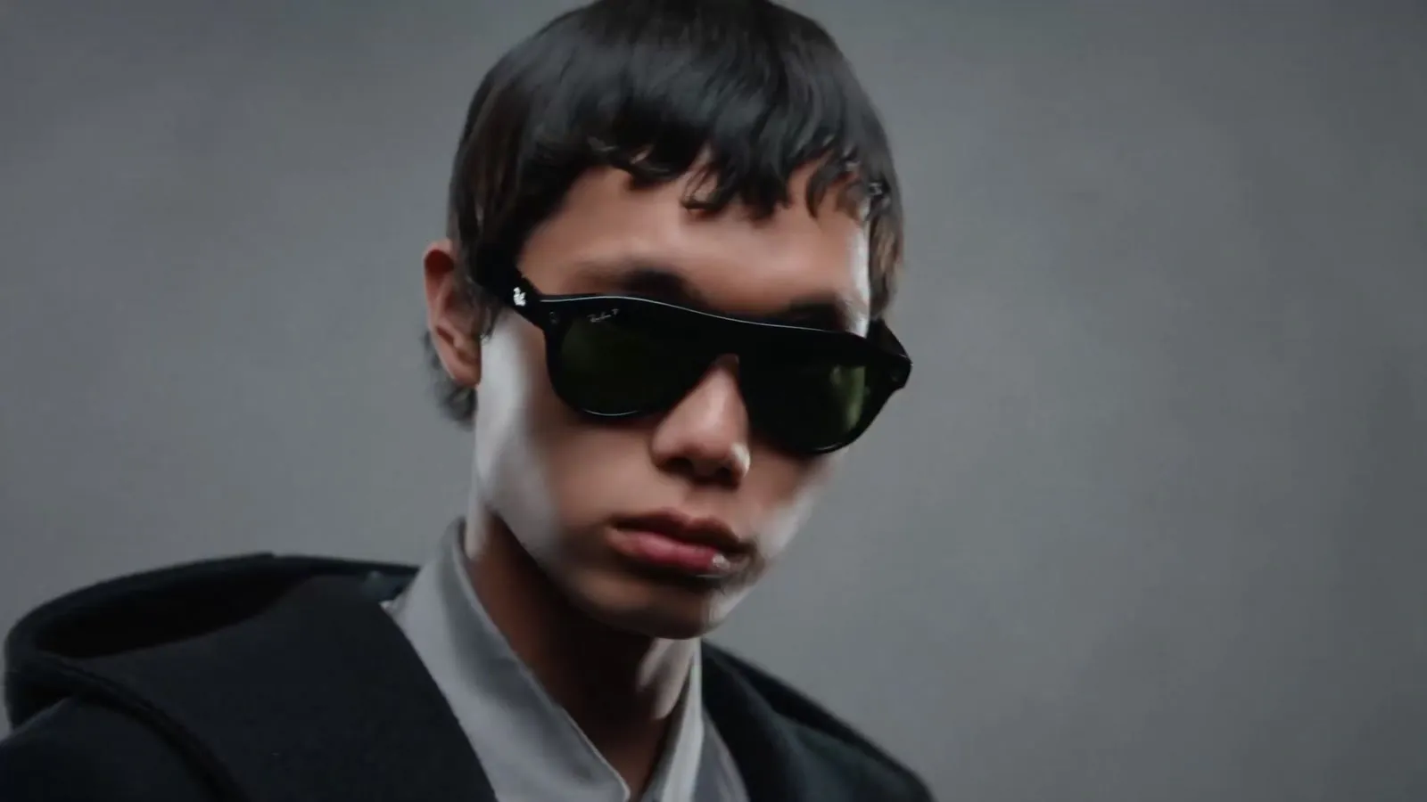 Ray-Ban Meta Gen 3
