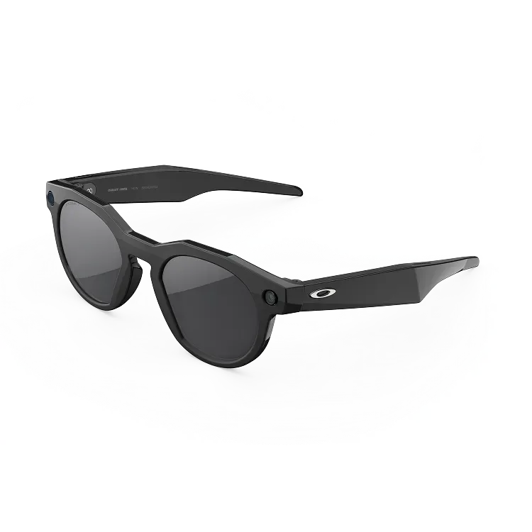 Oakley Meta HSTN